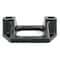 Hendrickson Bracket, Frame, Transverse Torque Rod, Air Suspension, Transverse 22186-000 - alternate 4